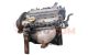 Motor X14XE Opel Tigra A 1.4 16V (90 cv)