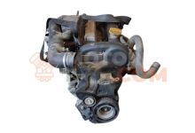Motor X14XE Opel Tigra A 1.4 16V (90 cv)