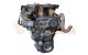 Motor X14XE Opel Tigra A 1.4 16V (90 cv)