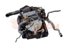 Motor X14XE Opel Tigra A 1.4 16V (90 cv)