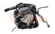 Motor X14XE Opel Tigra A 1.4 16V (90 cv)