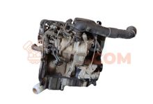 Motor X14XE Opel Tigra A 1.4 16V (90 cv)