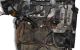 Motor X14XE Opel Tigra A 1.4 16V (90 cv) Automatico