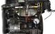 Motor X14XE Opel Vita B 1.4i 16V (90 cv) Automatico