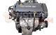 Motor x14xel Opel Astra G 1.4 16V (90 cv)