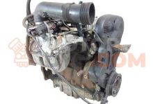 Motor X14XER Opel Astra J 1.4 (100 cv) ecoFLEX