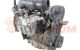 Motor X14XER Opel Astra J 1.4 (100 cv) ecoFLEX