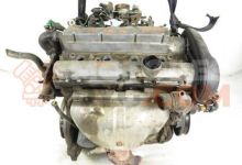 Motor X14XER Opel Astra J 1.4 (100 cv) ecoFLEX