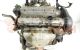 Motor X14XER Opel Astra J 1.4 (100 cv) ecoFLEX