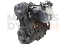 Motor X14XR Opel Tigra A 1.4 16V (90 cv) 2000