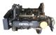 Motor x16szr Opel Astra G 1.6 16V (101 cv)