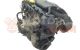 Motor X16SZR Opel Astra G 1.6 (75 cv)