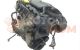 Motor X16SZR Opel Astra G 1.6 (75 cv)