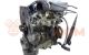 Motor X16SZR Opel Astra G 1.6i (85 cv)