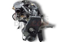 Motor X16SZR Opel Astra G Caravan 1.6 (75 cv) 2000