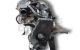 Motor X16SZR Opel Astra G Caravan 1.6 (75 cv)