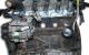 Motor X16SZR Opel Vectra B Caravan (Versión 1999) 1.6i (75 cv)