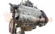 Motor X16XE Opel Tigra A 1.6 16V (106 cv)