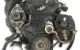Motor X16XE Opel Vita B 1.6i 16V (106 cv)