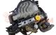 Motor X16XEL Opel Astra G 1.6 16V (101 cv)