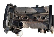 Motor x16xel Opel Astra G 1.6 16V (101 cv) 2003