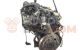 Motor X16XEL Opel Astra G 1.6i (85 cv)