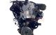 Motor X16XEL Opel Cascada 2.0 CDTI (195 cv) BiTurbo Ecotec start/stop