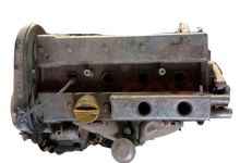 Motor x16xel Opel Tigra A 1.6 16V (106 cv)
