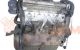 Motor x16xel Opel Vectra B CC 1.6i (75 cv)