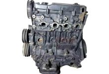 Motor x17dt Opel Zafira B 1.7 CDTI (125 cv) 2005