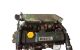 Motor x17dtl Opel Astra F 1.7 TD (68 cv)