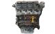 Motor x17dtl Opel Astra F 1.7 TD (68 cv)