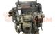 Motor X17DTL Opel Astra G 1.7 CDTI (80 cv)
