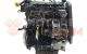 Motor X17DTL Opel Astra G 1.7 TD (68 cv)