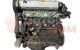 Motor X18XE Opel Astra G 1.8 16V (116 cv)