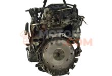 Motor X18XE Opel Omega B Caravan (Versión 1999) 2.6 V6 (180 cv) Automatico