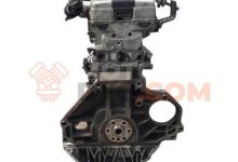 Motor X18XE Opel Vectra B 1.8i 16V (116 cv) 1999
