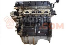 Motor x18xe Opel Vectra B 1.8i 16V (116 cv) 1997
