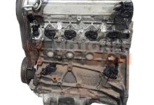Motor X18XE Opel Vectra B 1.8i 16V (116 cv) 1999