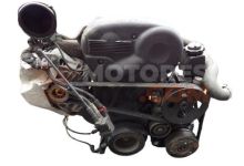 Motor X18XE Opel Vectra B 1.8i 16V (116 cv) 1999