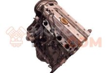 Motor X18XE Opel Vectra B 1.8i 16V (116 cv) Automatico 1996