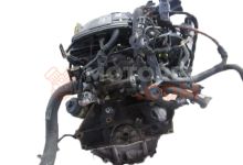 Motor x18xe Opel Vectra B Caravan (Versión 1999) 1.6i 16V (100 cv)