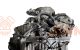 Motor x18xe Opel Vectra B Caravan (Versión 1999) 1.8i 16V (115 cv) Automatico