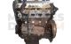 Motor X18XE Opel Vectra B (Versión 1999) 1.8 16V (125 cv)
