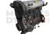 Motor X18XE Opel Vectra B (Versión 1999) 1.8 16V (125 cv)