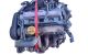 Motor x18xe1 Opel Astra G 1.8i 16V (125 cv)
