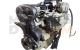 Motor X18XE1 Opel Astra G 1.8i 16V (125 cv)