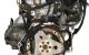 Motor X18XE1 Opel Astra G Caravan 1.8 16V (116 cv)