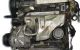 Motor X18XE1 Opel Astra G CC 1.8 16V (116 cv)