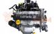 Motor x18xe1 Opel Astra G Coupe 1.8 16V (116 cv)